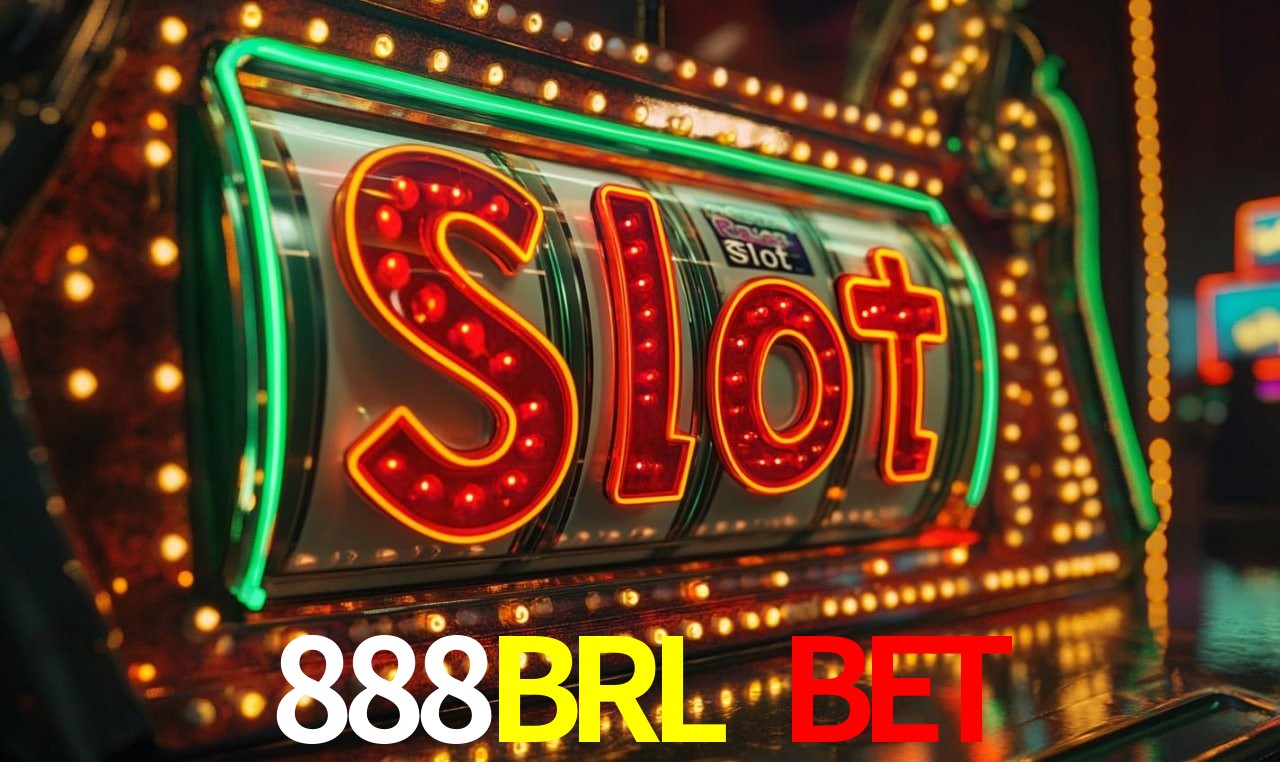 888BRL BET - Security