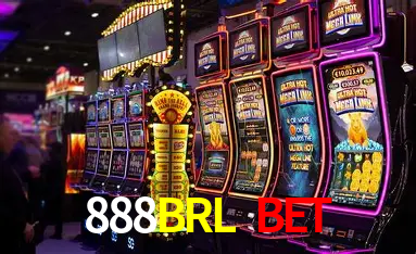 888BRL BET São Paulo - Live Tables
