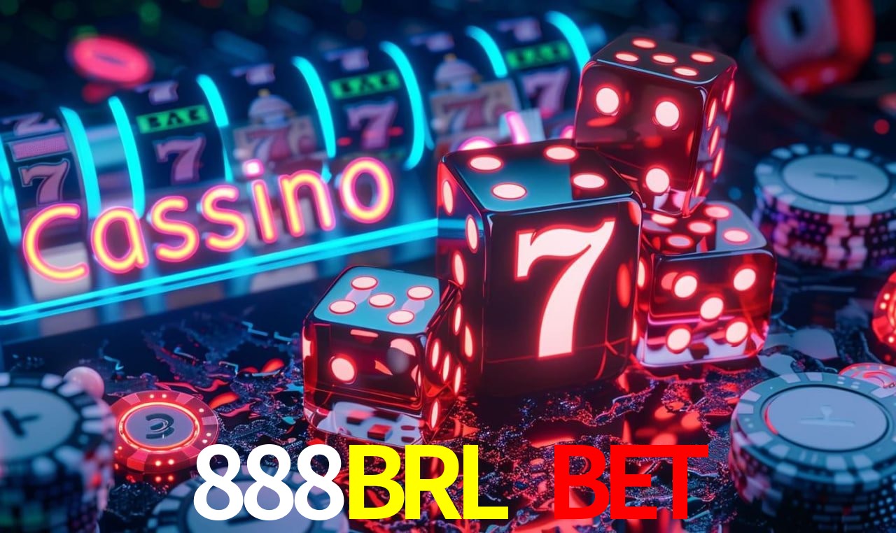 Games Directory 888BRL BET