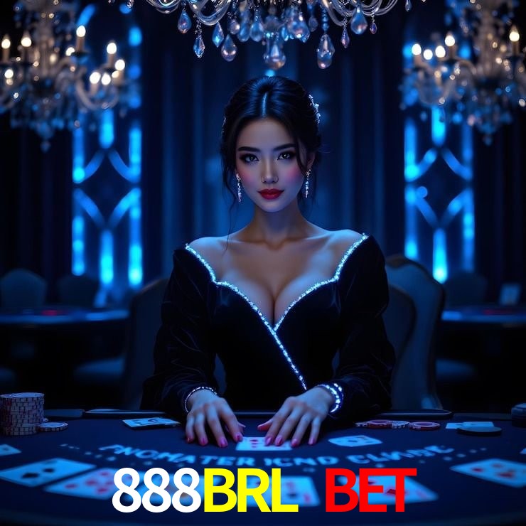 888BRL BET Rio de Janeiro - Popular Jogos