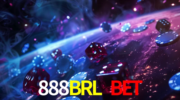 API Integration 888BRL BET