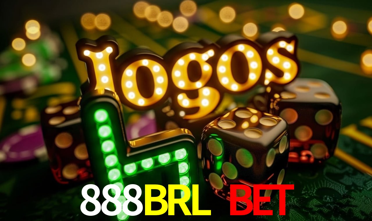 Integração de APIs 888BRL BET