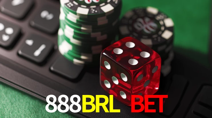 Exclusive Offers 888BRL BET