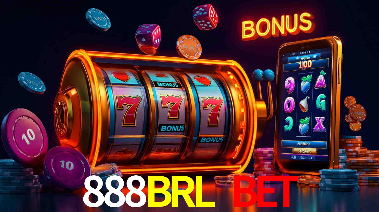 A Experiência Imersiva dos Cassinos Ao Vivo no 888BRL BET