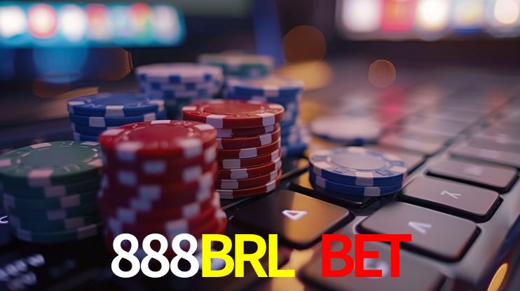 888BRL BET Entrar - Login Seguro Certificado