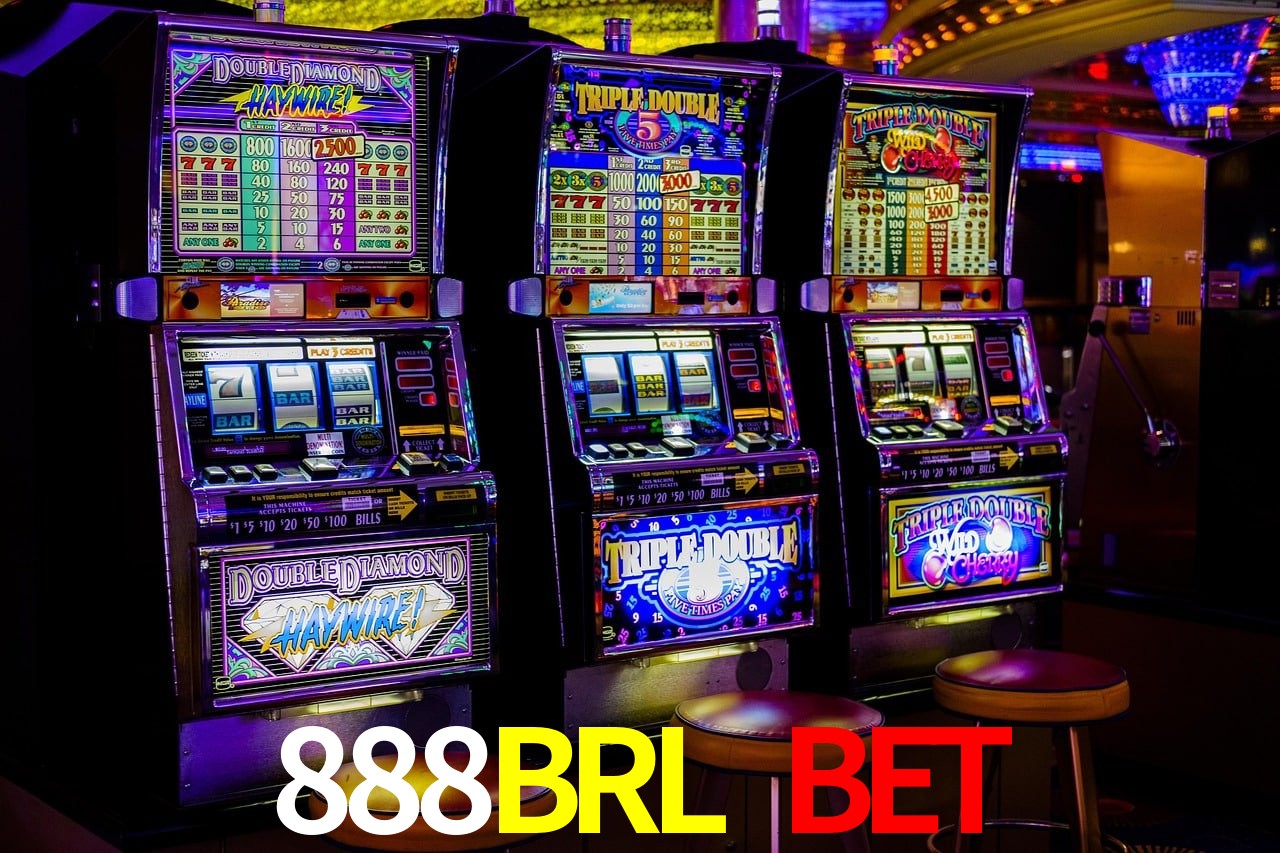 Avaliações dos Jogadores 888BRL BET