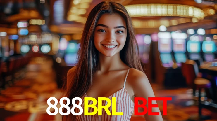 Tournaments 888BRL BET