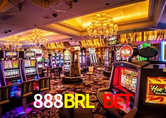 888BRL BET Salvador - Studio Tour