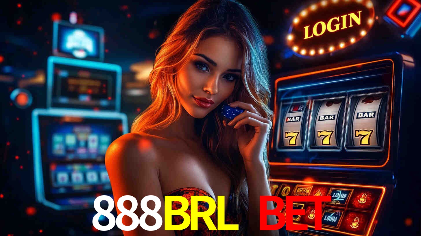 888BRL BET,888BRL.COM