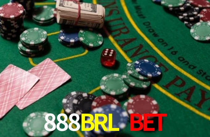 Bônus Generosos e Exclusivos no 888BRL BET para Você!