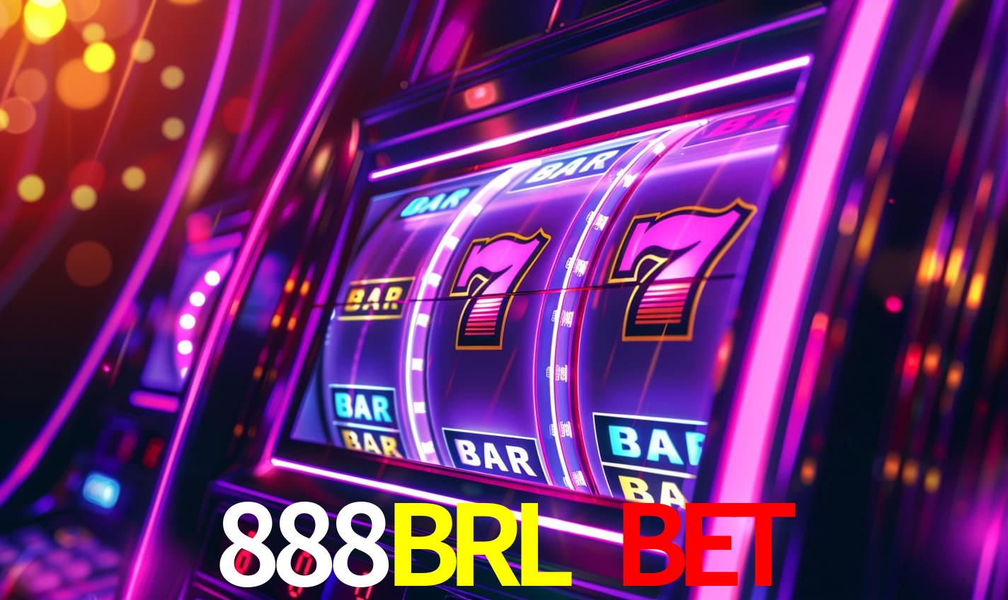 888BRL.COM