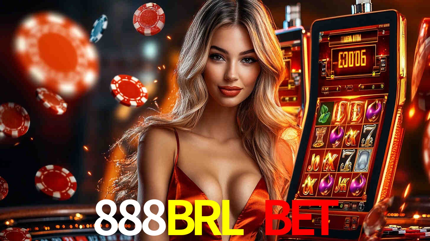888BRL BET,888BRL.COM