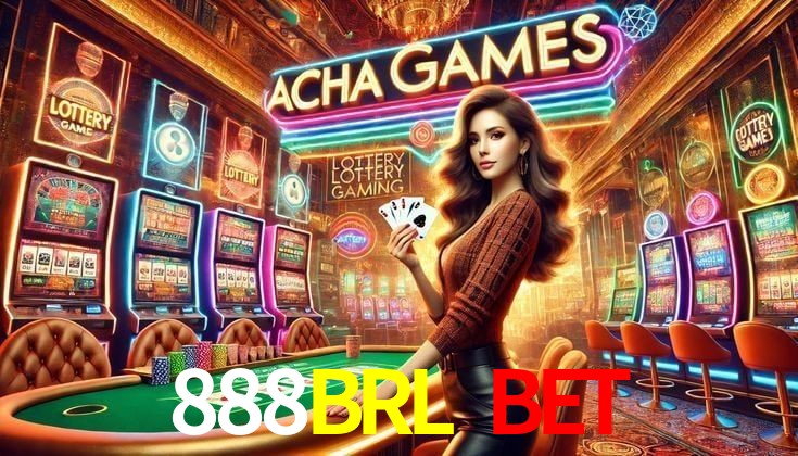 Gates of Olympus 888BRL BET