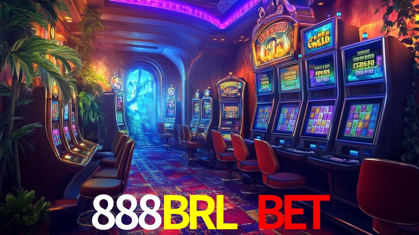 Aviator Game 888BRL BET