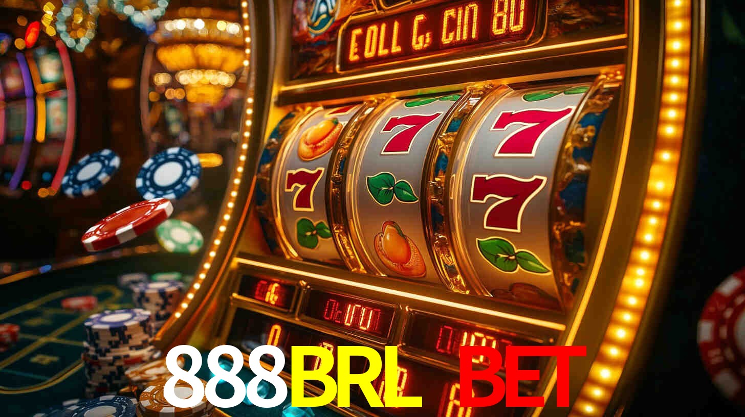Live Casino 888BRL BET