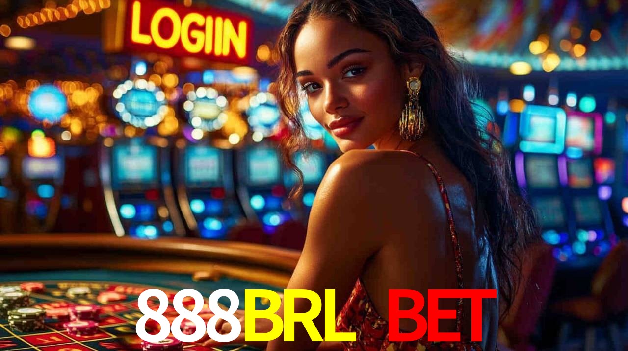 888BRL BET Brasília - Jogo Features