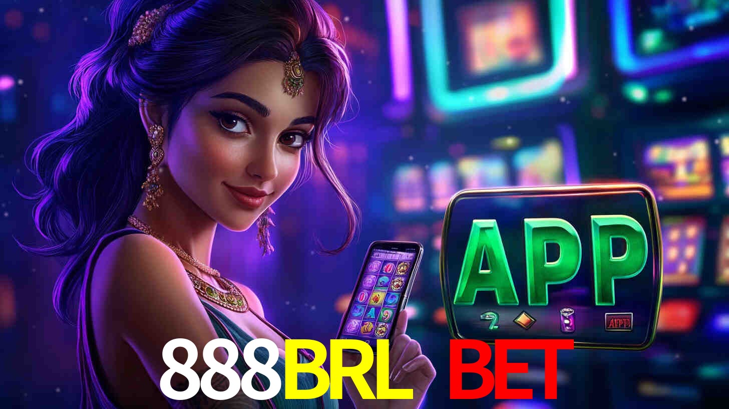 888BRL BET: Jogue Crash e Experimente Alta Recompensa Instantânea