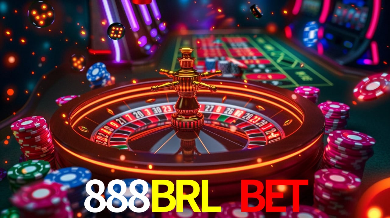 Programa VIP 888BRL BET