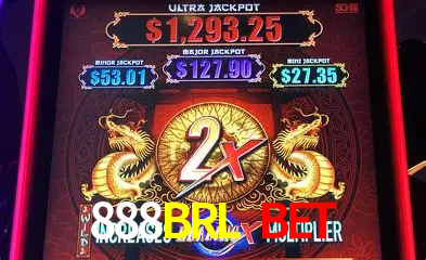 Desvendando o Mundo dos Jogos Virtuais na 888BRL BET