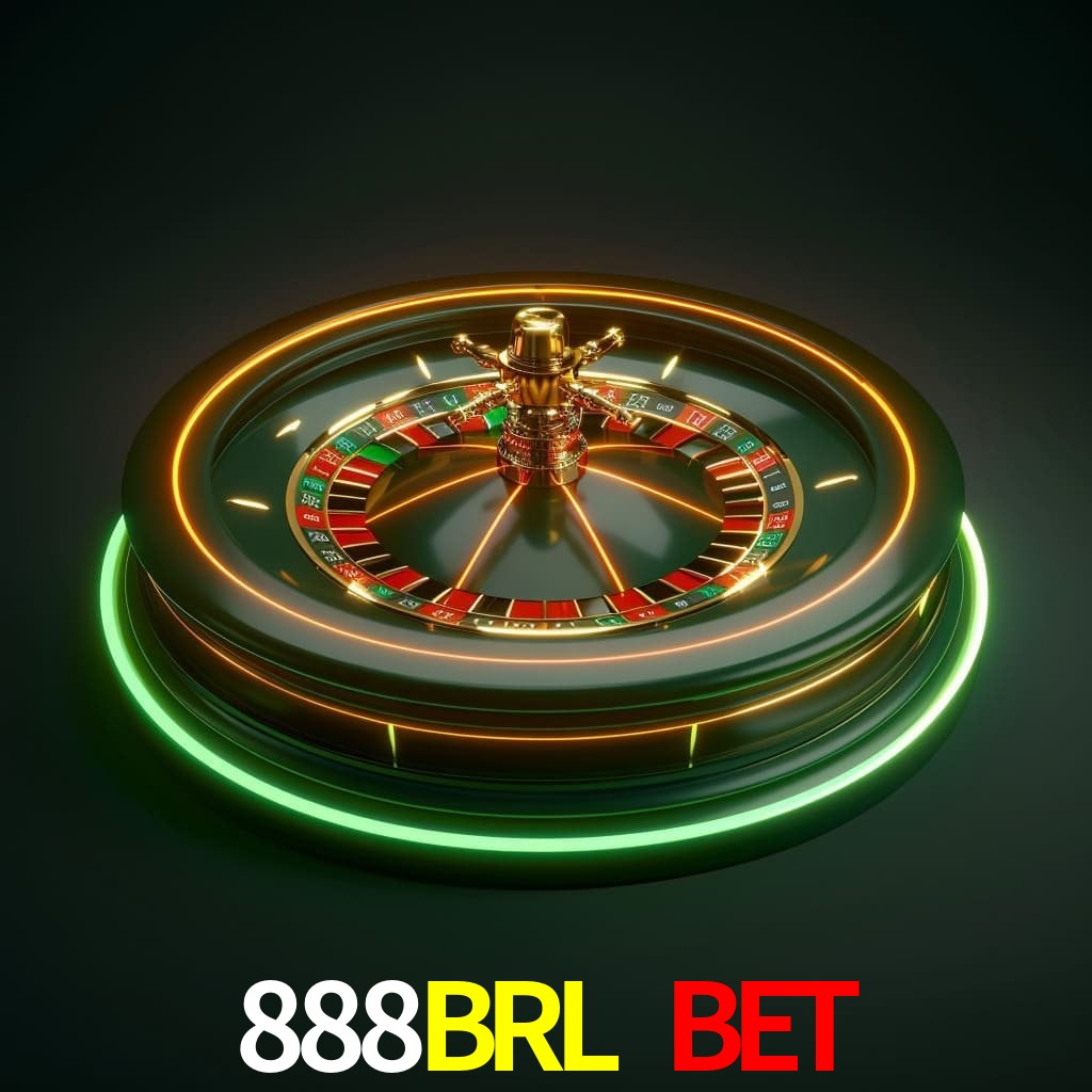 888BRL BET App - Aplicativo Móvel Oficial