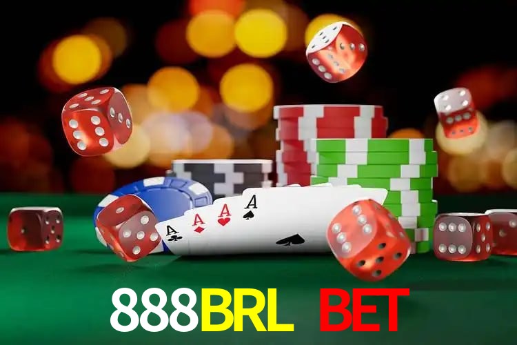 Ofertas Exclusivas 888BRL BET