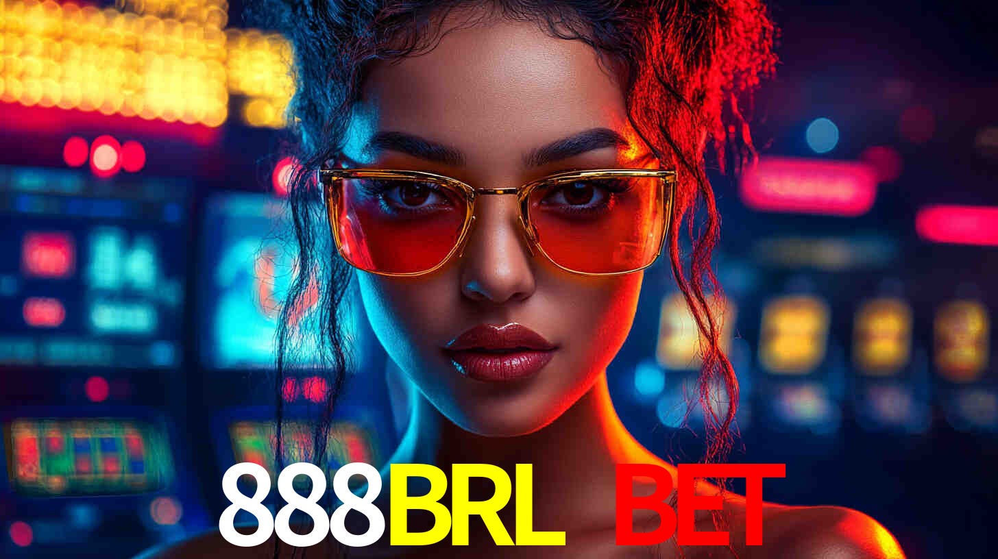 Descubra o Programa VIP da 888BRL BET: Vantagens Exclusivas para Jogadores