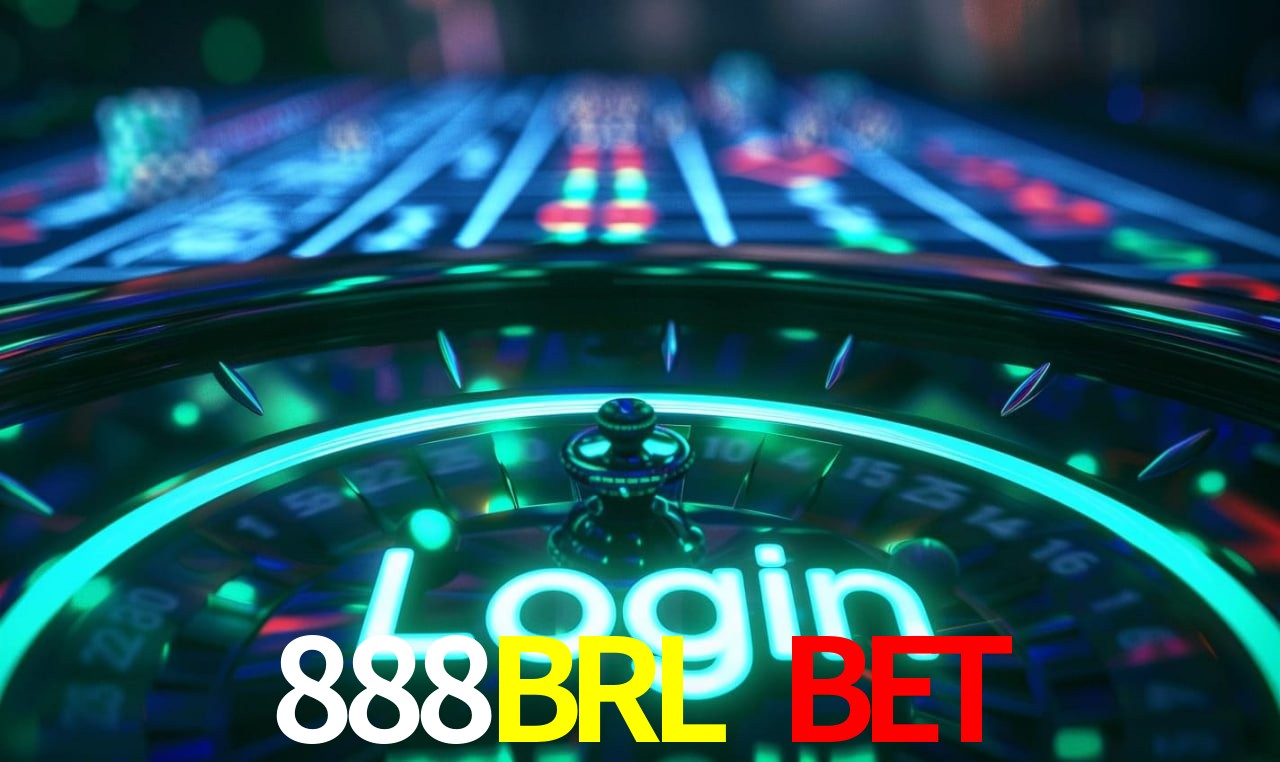 Diretório de Jogos 888BRL BET
