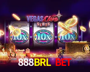 888BRL BET Brasília - VIP Program