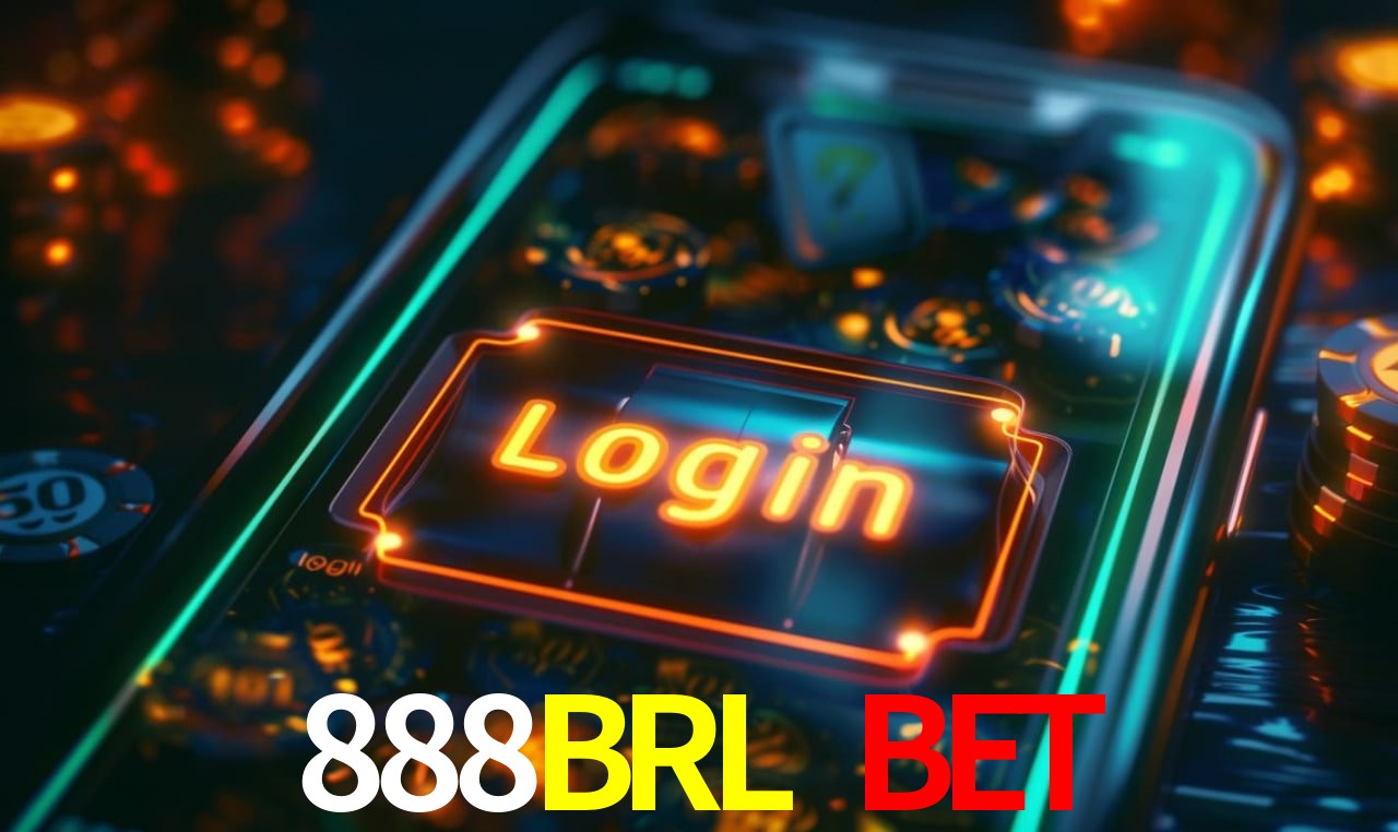 Game Statistics 888BRL BET