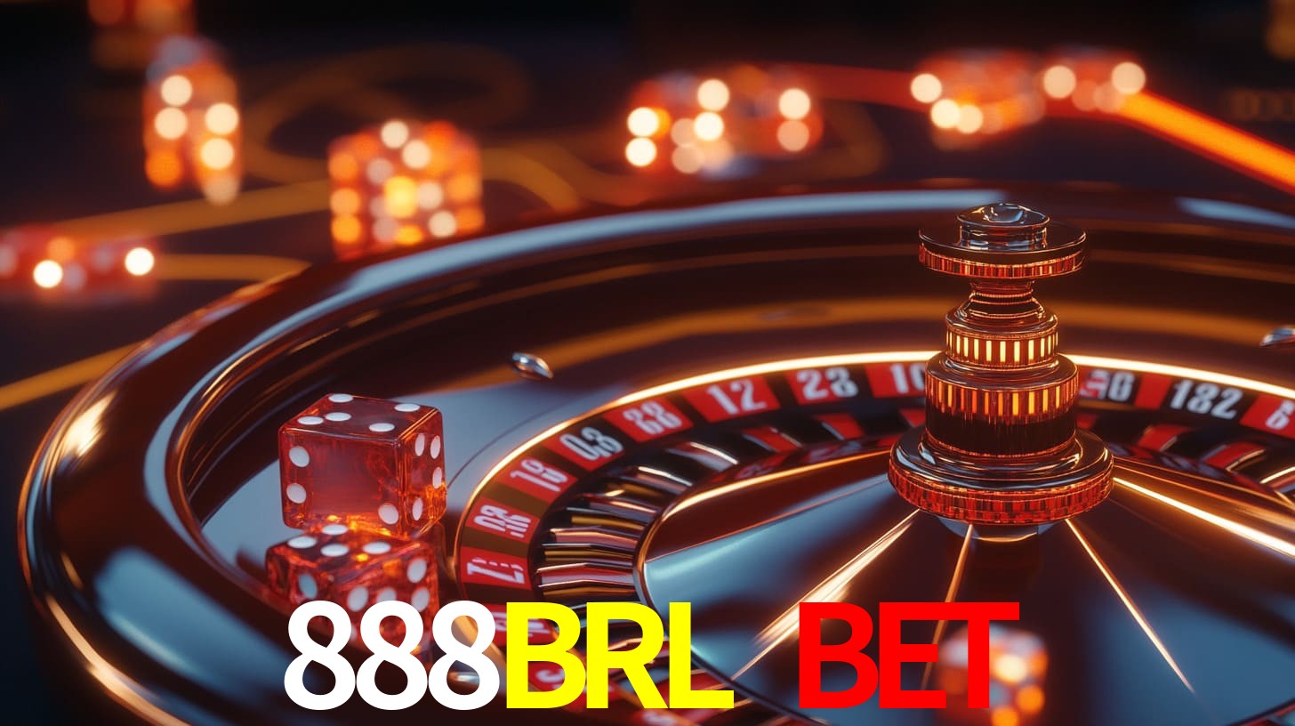 888BRL BET,888BRL.COM